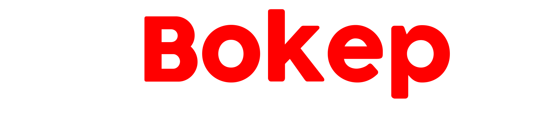 Gobokep